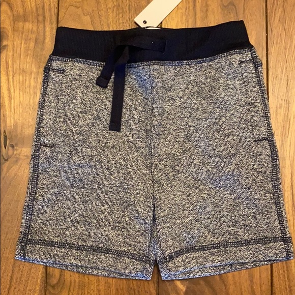 NWT Sovereign Code Shorts - Picture 2 of 8